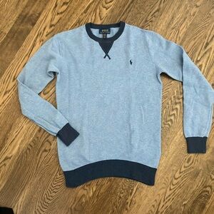 Polo Ralph Lauren Sweater